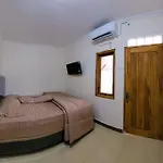Wahyu Putri House Yogyakarta